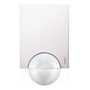 Merten Bewegungsmelder pws ARGUS 110 Basic 565119-1