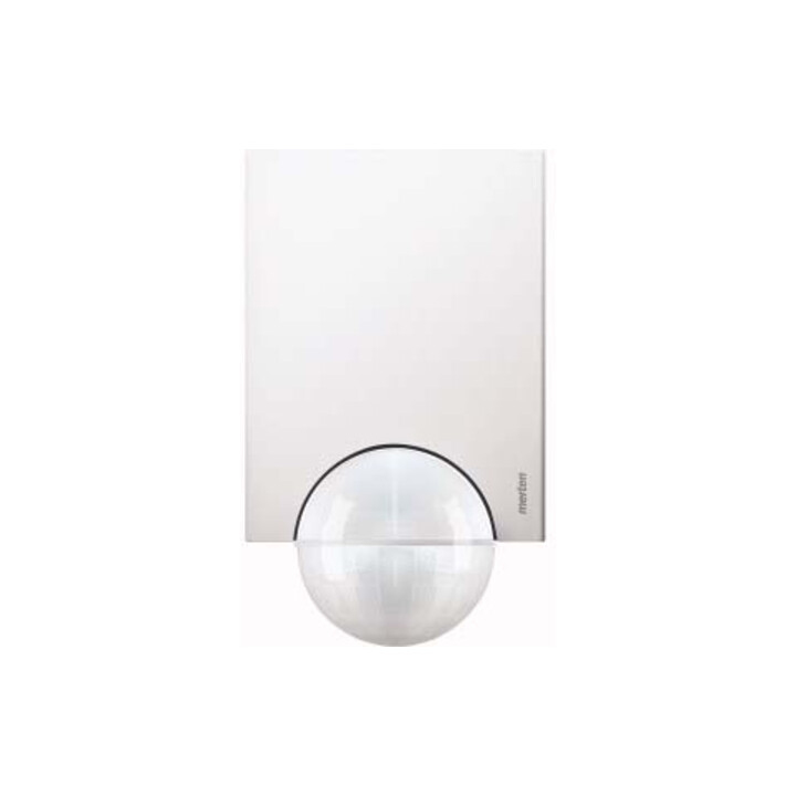 Merten Bewegungsmelder pws ARGUS 110 Basic 565119