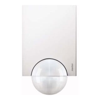 Merten Bewegungsmelder pws ARGUS 220 565219