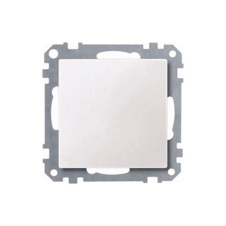 Merten Blindabdeckung pws 391819