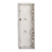 Merten Boîtier AP 3f.pws 512319-1