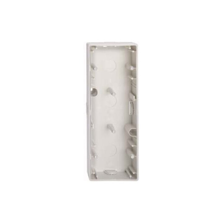 Merten Boîtier AP 3f.pws 512319