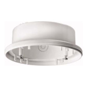 Merten Boîtier en saillie pour ARGUS Présence 550619-1