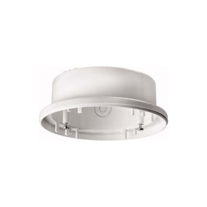 Merten Boîtier en saillie pour ARGUS Présence 550619