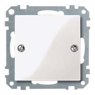 Merten Cache-bouton pws/gl EDV 461819