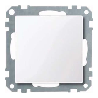 Merten Cache-montage aws/gl 391625