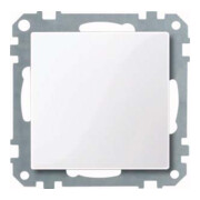 Merten Cache-montage aws/gl 391625-1