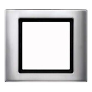 Merten Cadre 1f. alu 400160-1