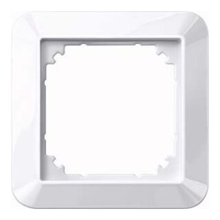Merten Cadre 1f.aws/gl 389125
