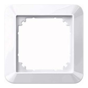 Merten Cadre 1f.aws/gl 389125-1