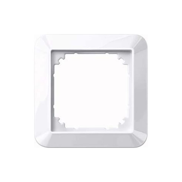 Merten Cadre 1f.aws/gl 389125