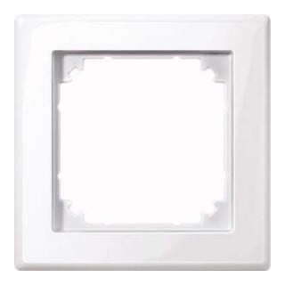 Merten Cadre 1f.aws/gl 478125