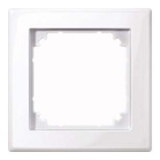 Merten Cadre 1f.aws/gl 478125-1