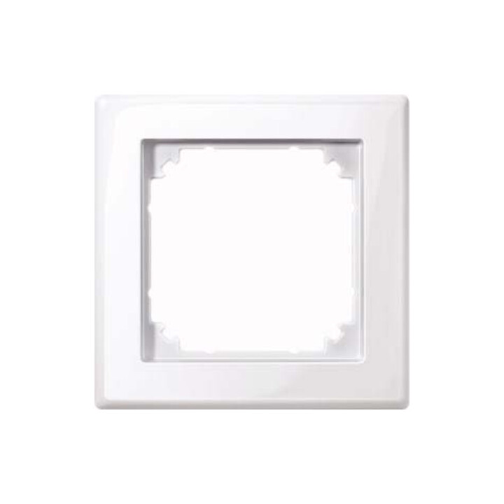 Merten Cadre 1f.aws/gl 478125