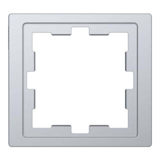 Merten Cadre 1f.eds D-Life MEG4010-6536
