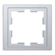 Merten Cadre 1f.eds D-Life MEG4010-6536-1