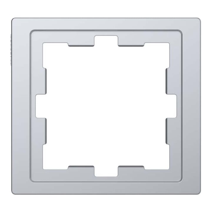 Merten Cadre 1f.eds D-Life MEG4010-6536