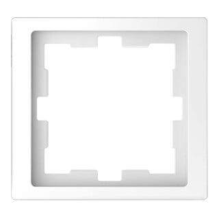 Merten Cadre 1f.lotosws D-Life MEG4010-6535