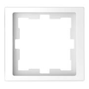 Merten Cadre 1f.lotosws D-Life MEG4010-6535-1