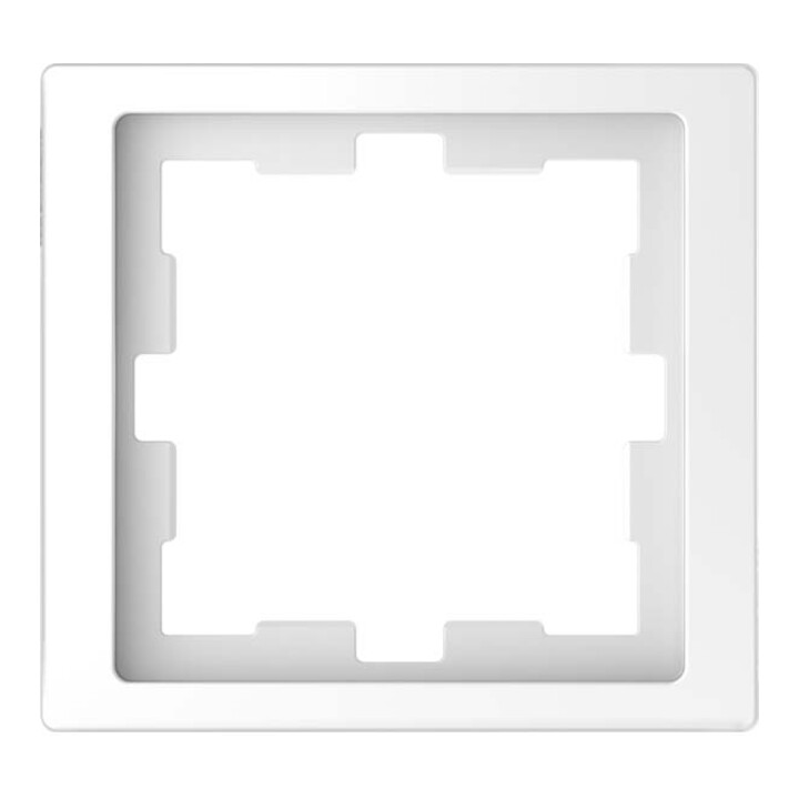 Merten Cadre 1f.lotosws D-Life MEG4010-6535