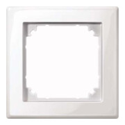 Merten Cadre 1f. pour pws/gl 478119-1