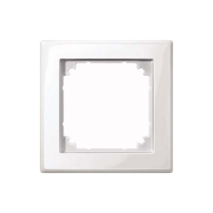 Merten Cadre 1f. pour pws/gl 478119