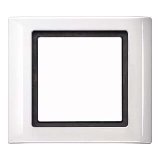 Merten Cadre 1f.pws 400119