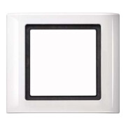 Merten Cadre 1f.pws 400119-1