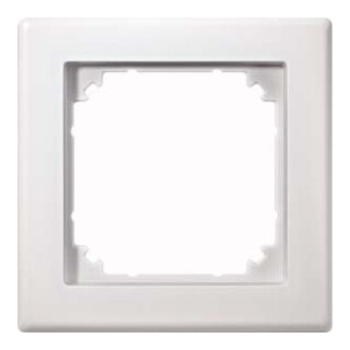 Merten Cadre 1f.pws 484119