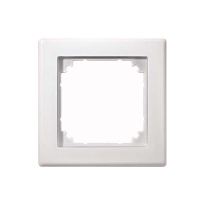 Merten Cadre 1f.pws 484119