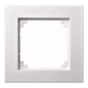Merten Cadre 1f.pws encastrement affleurant 488119-1