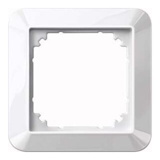 Merten Cadre 1f.pws/gl 389119