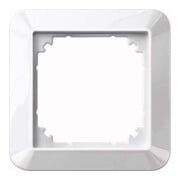 Merten Cadre 1f.pws/gl 389119-1