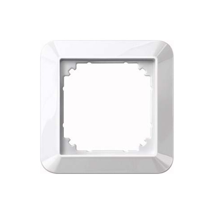 Merten Cadre 1f.pws/gl 389119