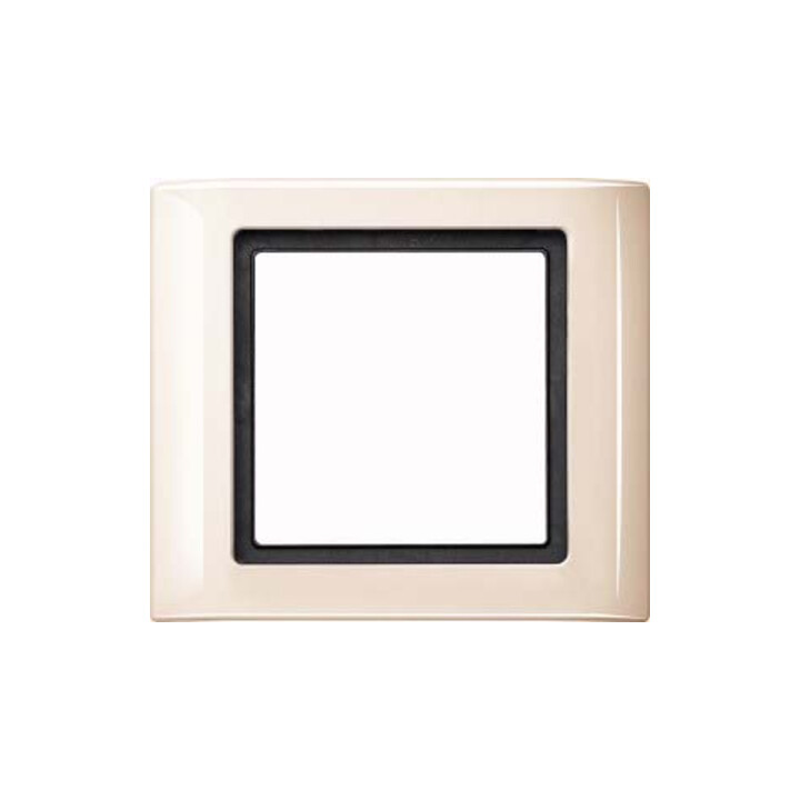Merten Cadre 1f.ws 400144