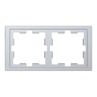 Merten Cadre 2f.eds D-Life MEG4020-6536