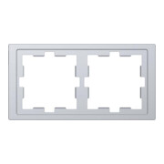 Merten Cadre 2f.eds D-Life MEG4020-6536-1
