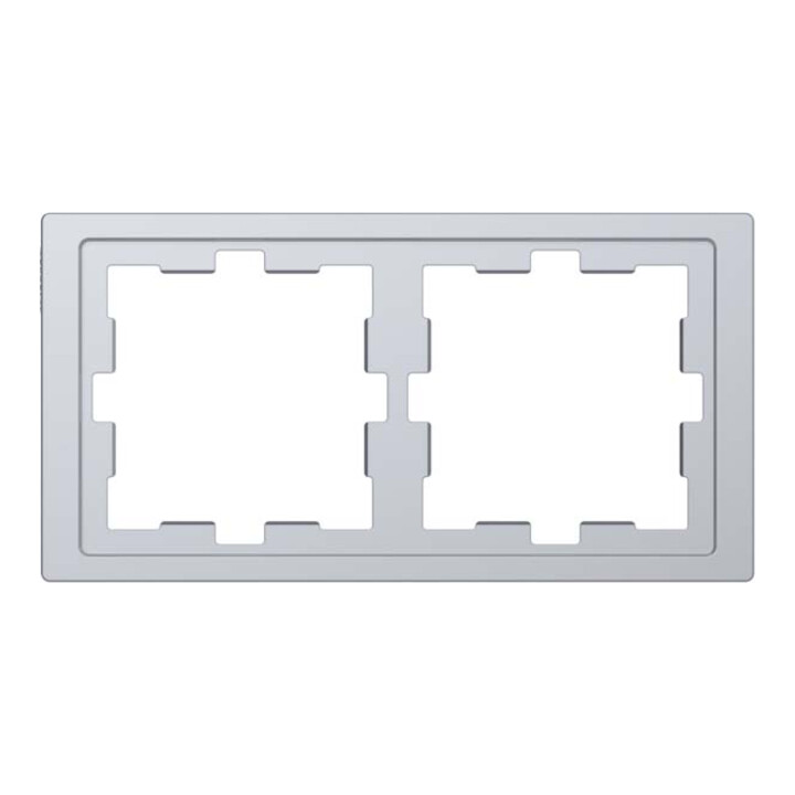 Merten Cadre 2f.eds D-Life MEG4020-6536