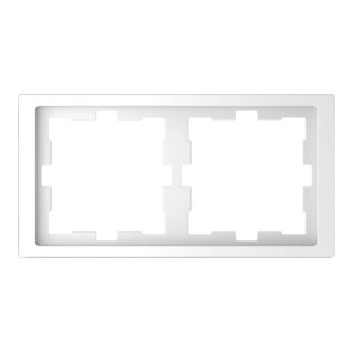 Merten Cadre 2f. lotosws D-Life MEG4020-6535