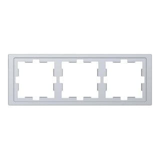 Merten Cadre 3f.eds D-Life MEG4030-6536