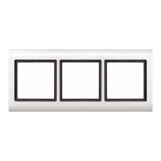 Merten Cadre 3f.pws horizontal/vertical 400319