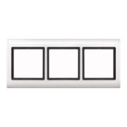 Merten Cadre 3f.pws horizontal/vertical 400319-1