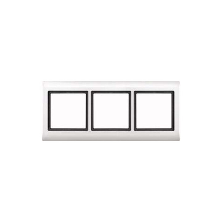 Merten Cadre 3f.pws horizontal/vertical 400319