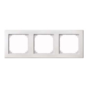 Merten Cadre 3f.pws horizontal/vertical 484319-1