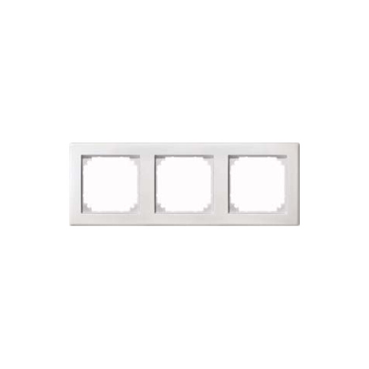 Merten Cadre 3f.pws horizontal/vertical 484319