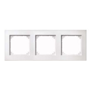 Merten Cadre 3f.pws horizontal/vertical 486319-1