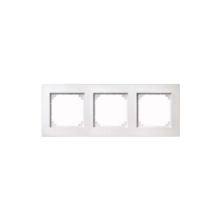 Merten Cadre 3f.pws horizontal/vertical 486319