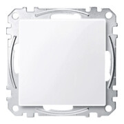 Merten Capteur tactile KNX PRO T AW, SYSTEM M MEG6185-0325-1