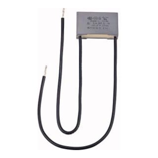 Merten Condensateur AC230V 0,33uF 542895