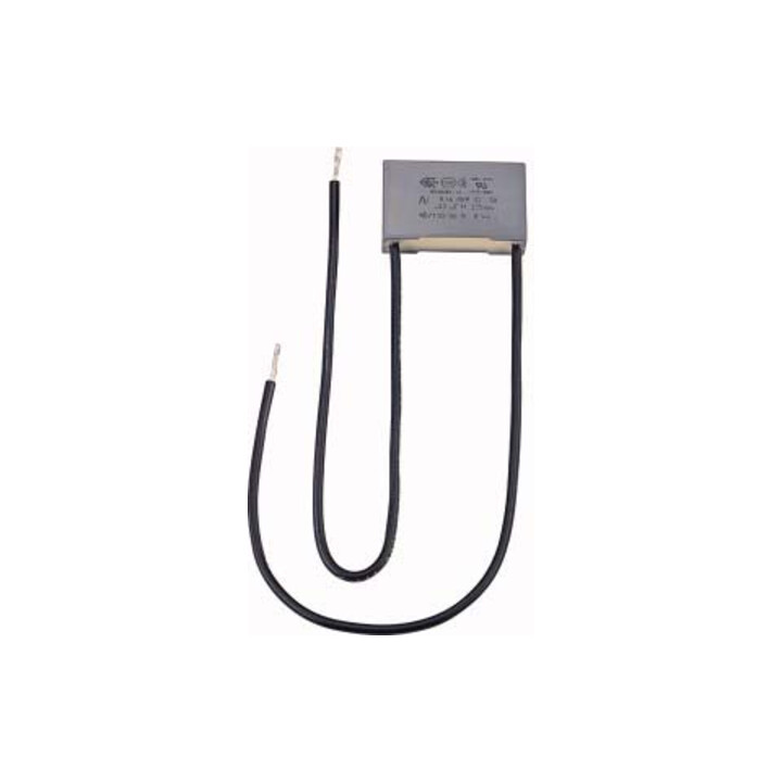 Merten Condensateur AC230V 0,33uF 542895